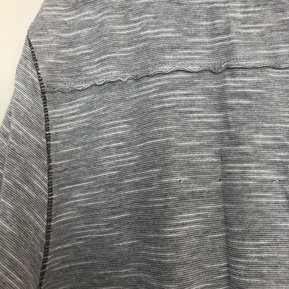 BKE Collared Tee - Picture 7 of 7